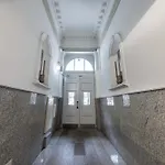 Ergola - Spacious Cozy 2 Big Downtown Apartment *